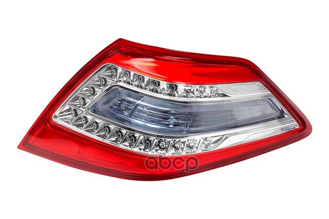 

Фонарь правый Depo 1151935ru, Фонарь правый Depo 1151935ru Depo 1151935ru