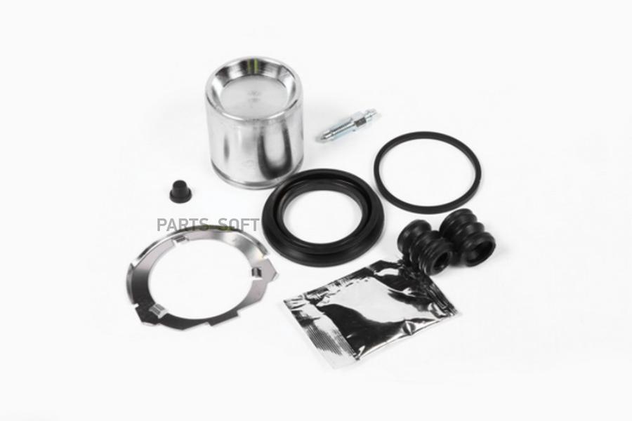 

STELLOX 0591445SX 05-91445-SX_ремк-т диск.торм.с порш пер.!\VW T4 1.8-2.5 90-95,Fiat Tipo