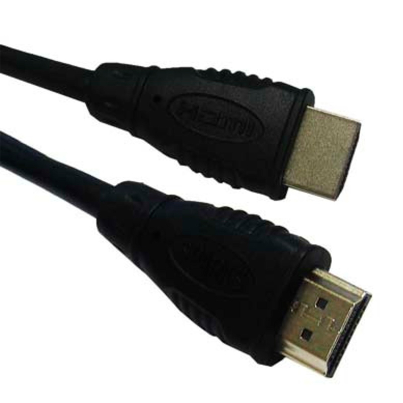 Кабель HDMI - HDMI Sparks SN1047 1.0m