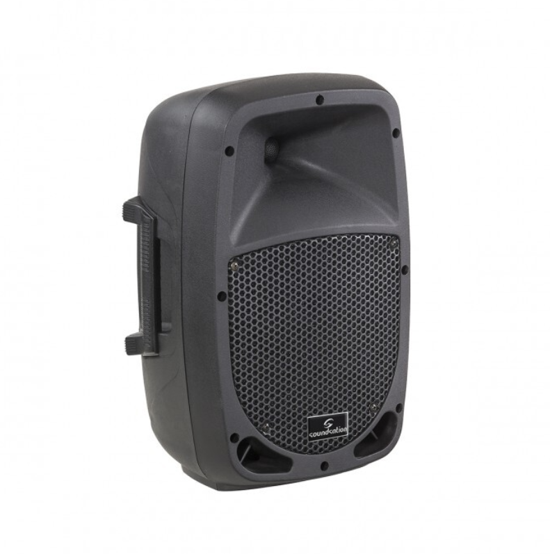 

Активная акустическая система Soundsation Go-Sound-8A (127212), Go-Sound-8A