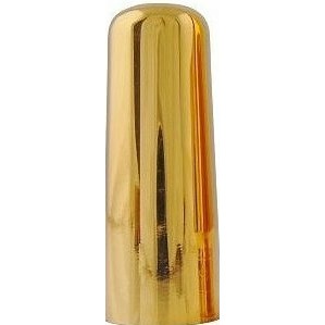 

Колпачок для мундштука саксофона тенор Conn-Selmer 1712, 1712