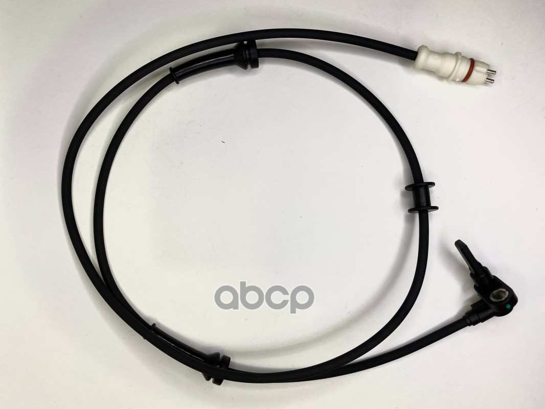 

Датчик Abs Alfa Romeo (1995/06 - 2005/10) Fiat Marea (1996/09 - 2007/12) Lancia Lybra (1, MAG3972