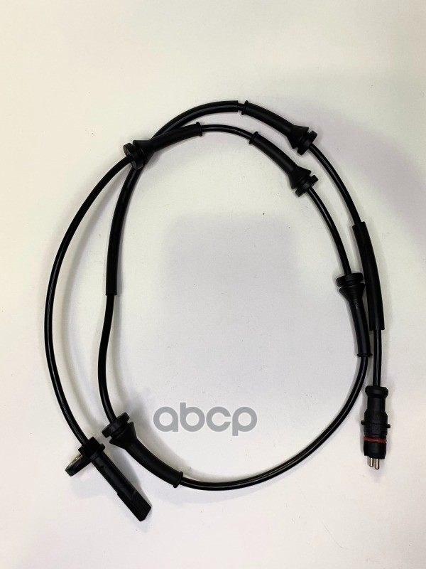 

Датчик Abs Renault Laguna (1993/11 - 2001/03) Front MAGTECHNIC арт. mag3971, MAG3971