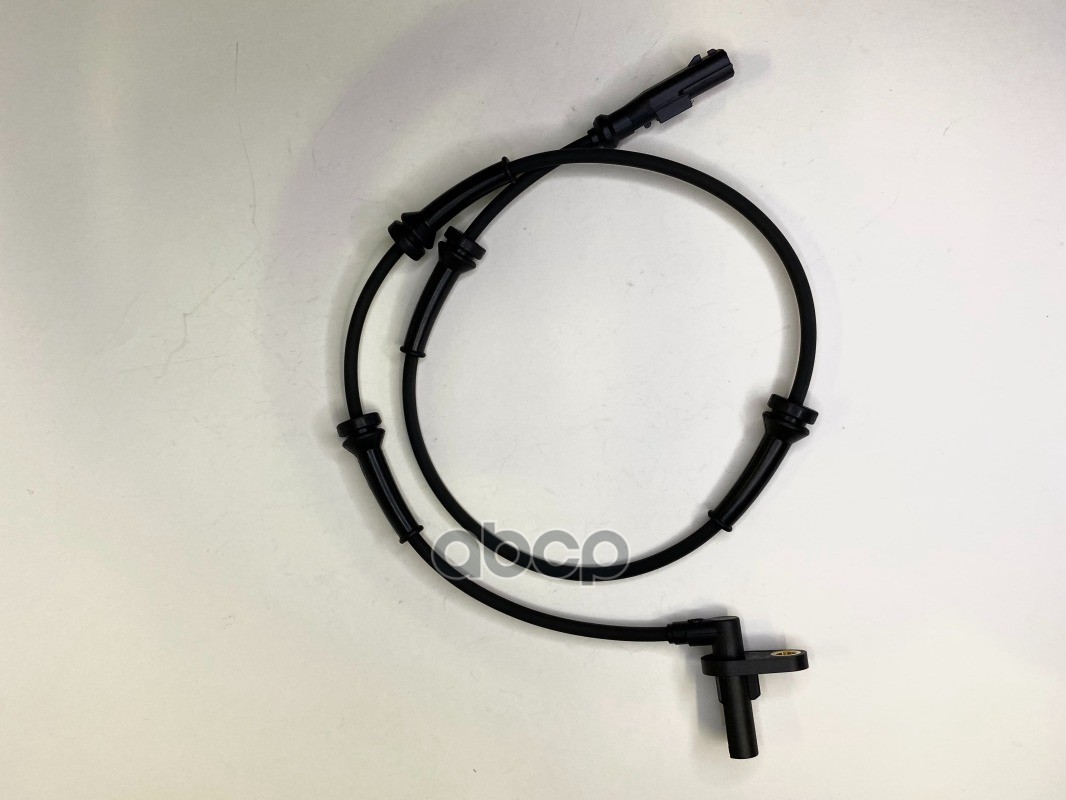 

Датчик Abs Renault Laguna (2007/10 - 2015) Fr Rh MAGTECHNIC арт. mag3931, MAG3931