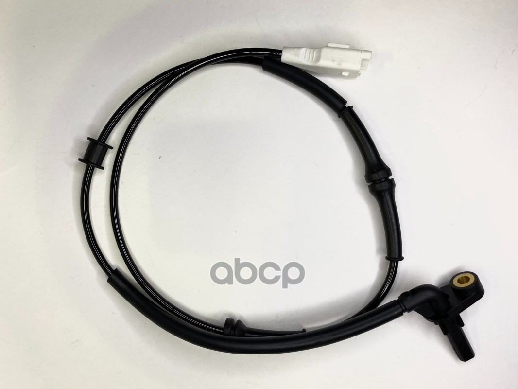 

Датчик Abs Citroen Berlingo (08/2005 - 04/2008 ) Citroen Xsara Picasso (2000 - 06/2012), MAG3930