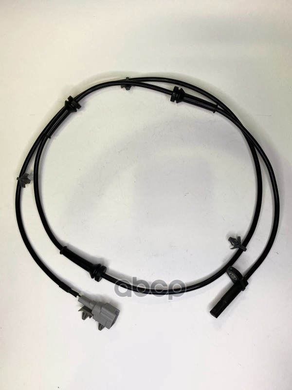 

Датчик Abs Задний Правый Nissan Murano (Z50) (04-08) MAGTECHNIC арт. mag3926, MAG3926