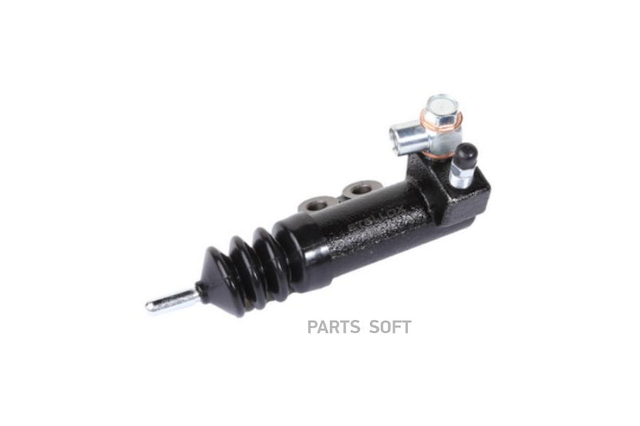 

STELLOX 0584216SX 05-84216-SX_цилиндр сцепл. глав.!\ Hyundai Accent/i30, Kia Cee d/Rio 1.4