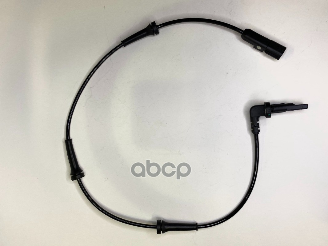 

Датчик Abs Renault Laguna Iii Hatchback (Bt0/1_) (2007/10 - 2015) Renault Laguna Iii Gran, MAG3899