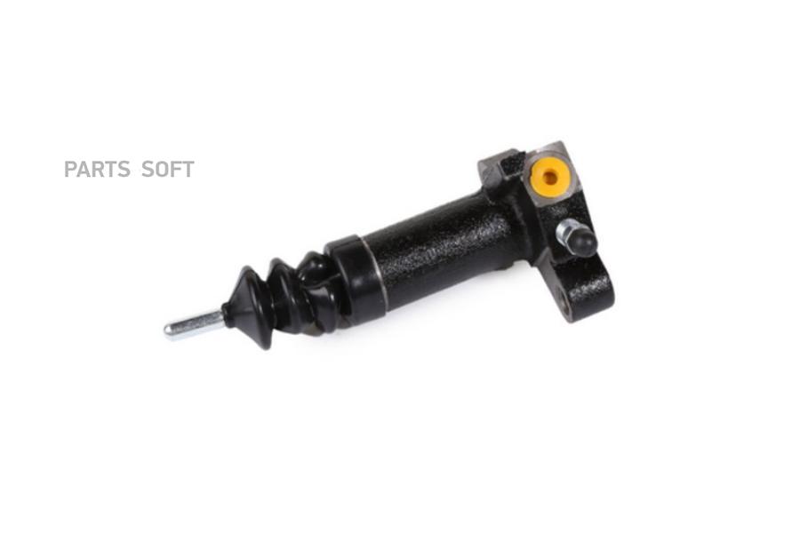 

STELLOX 0584203SX 05-84203-SX_цилиндр сцепл. глав.!\ Mitsubishi Pajero 2.5TD 02