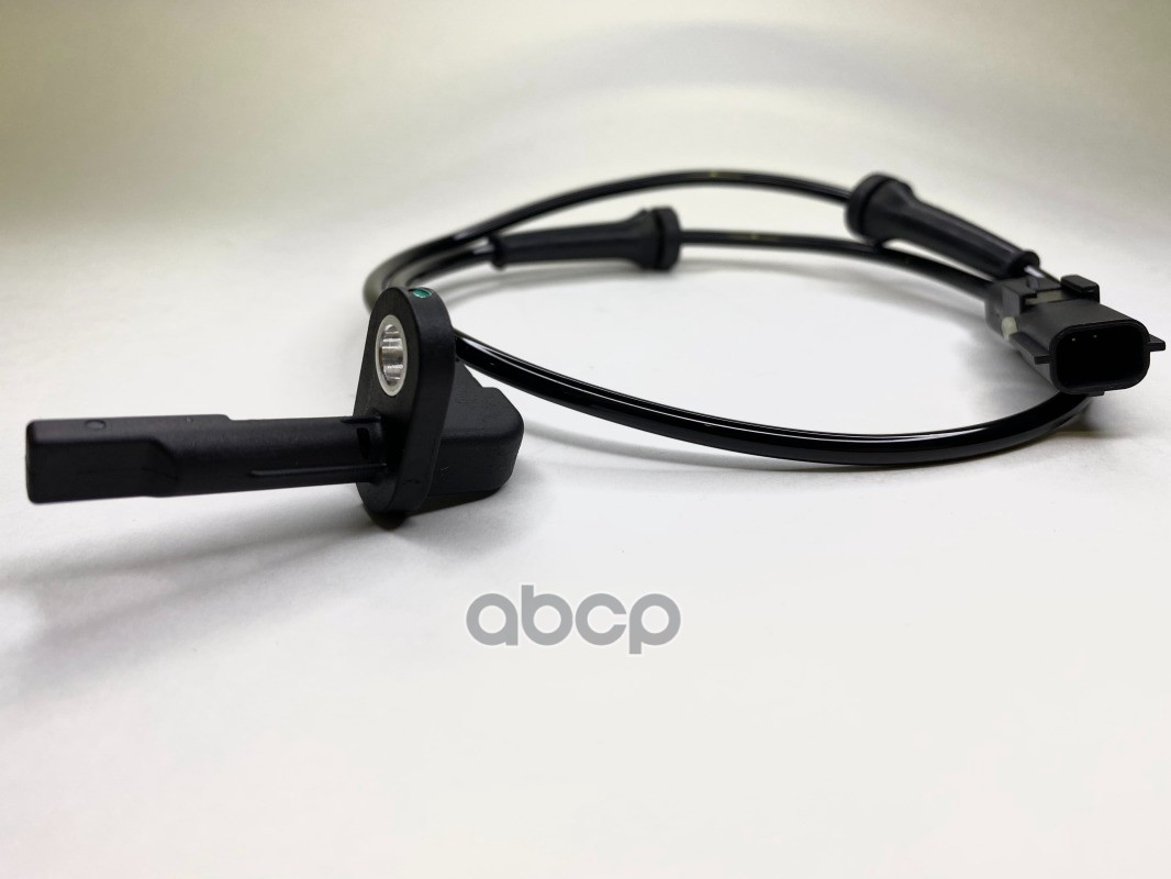 

Датчик Abs Renault Master (2010/02 - 2017/12) Opel Movano B (2010/12 - 2017/12) Rear MAGT, MAG3893