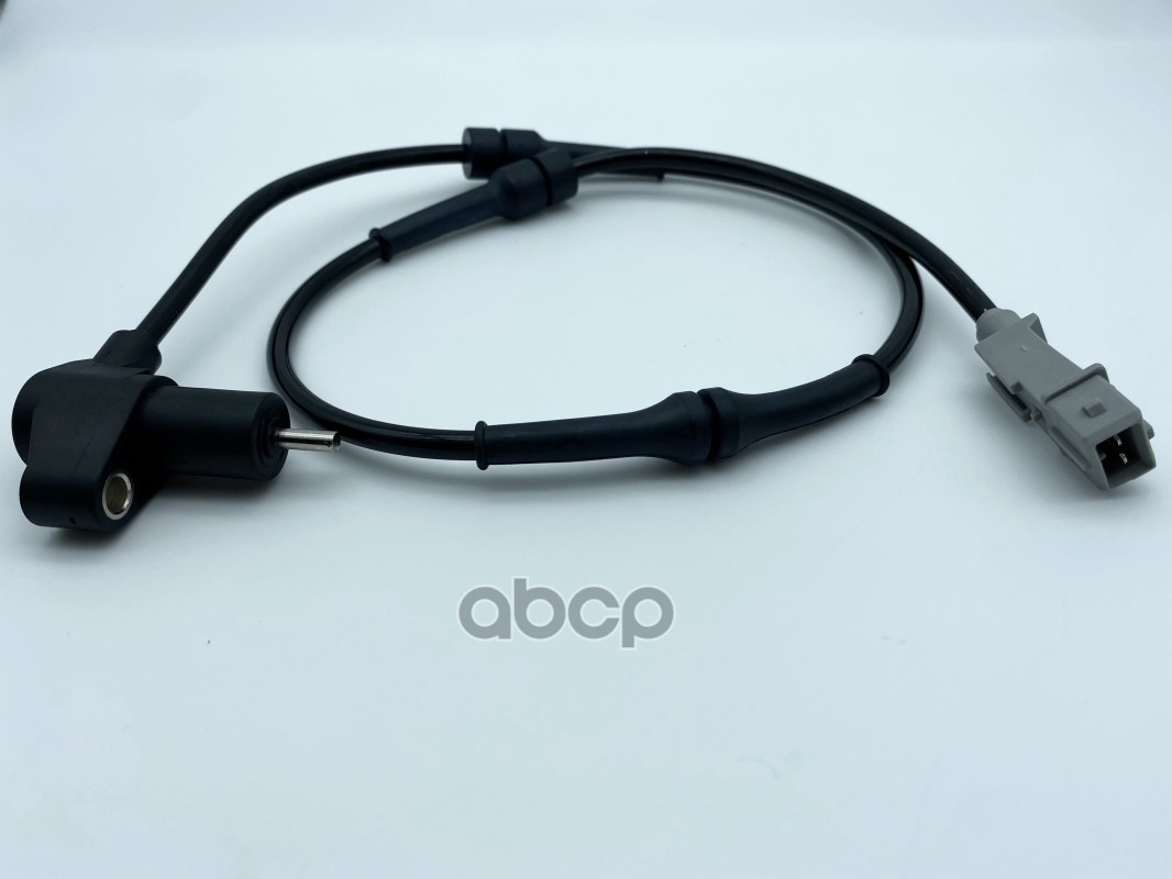 

Датчик Abs Задн Peugeot 406 95-04 MAGTECHNIC арт. mag3871, MAG3871