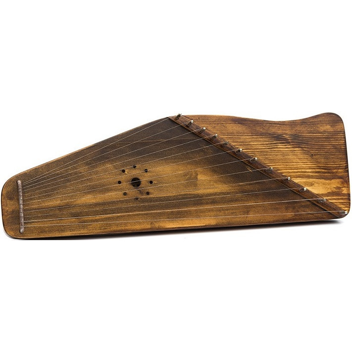 

Гусли Мир Гуслей MG-W12BO, MG-W12BO