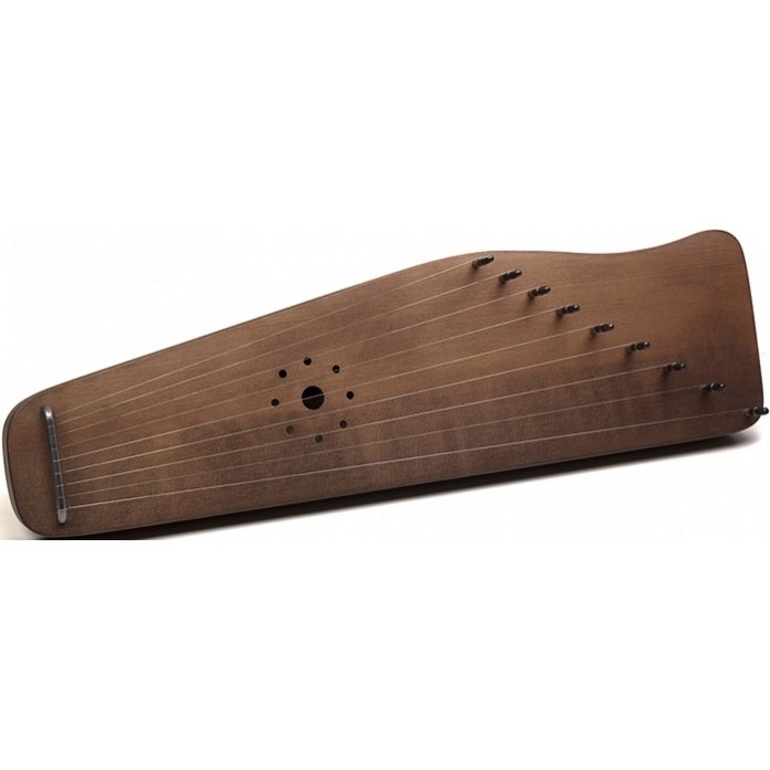 

Гусли Мир Гуслей MG-W9RO, MG-W9RO