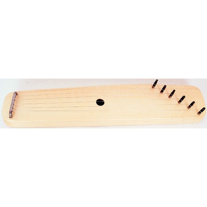 

Гусли Мир Гуслей MG-D6FI, MG-D6FI