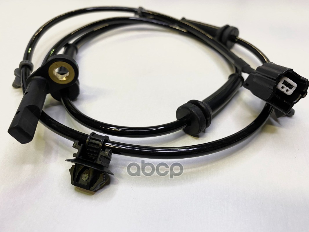

Датчик Abs С Nissan Jx35 (L50) (12...) Pathfinder (R52) (12...) Задний Правый MAGTECHNIC, MAG3865