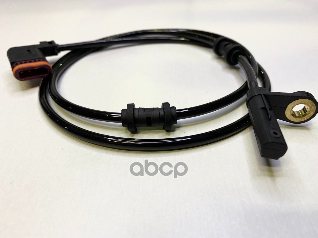 

Датчик Abs Mercedes-Benz Slk-Class (R171) (2004/03 - 2011/02) Mercedes-Benz Slk200 2005-2, MAG3847