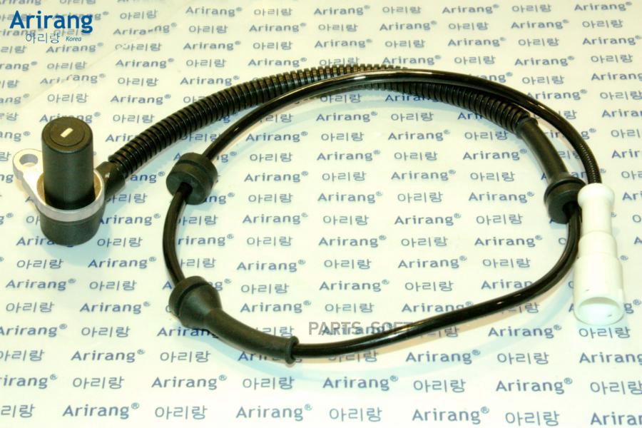 ARIRANG AS801017R Датчик АБС передний правый