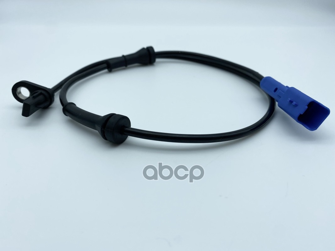 

Датчик Abs Citroen C3 (2009/08 - 2013/03) Citroen C4 (2010/08 - 2012/07) Citroen C-Elysee, MAG3820