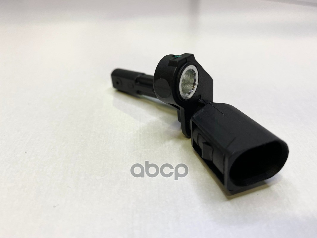 

Датчик Abs Audi A3 2006-2013 Audi Tt 2008-2009 Seat Leon 2007-201 Vw Beetle 2012-2016 Vw, MAG3804