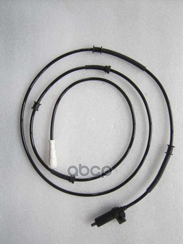 

Датчик Abs Fiat Ducato (2002/04 - 07/2006) Citroen Jumper (2002/04 - 06/2006) Peugeot Box, MAG3796