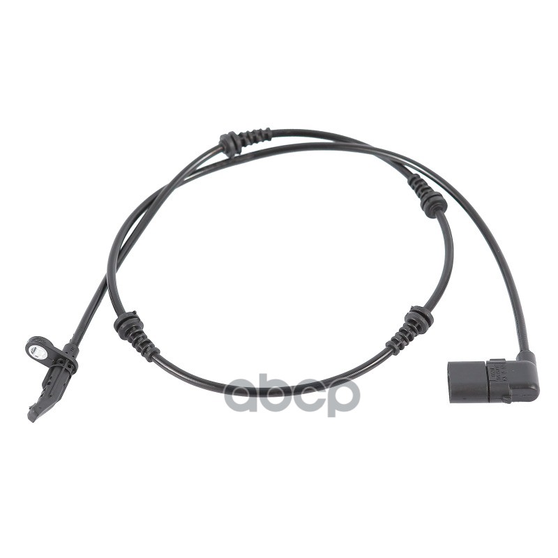 

Датчик Abs Mercedes-Benz S-Class (W222 V222 X222) (2013 - 2017/12) Front MAGTECHNIC арт, MAG3734