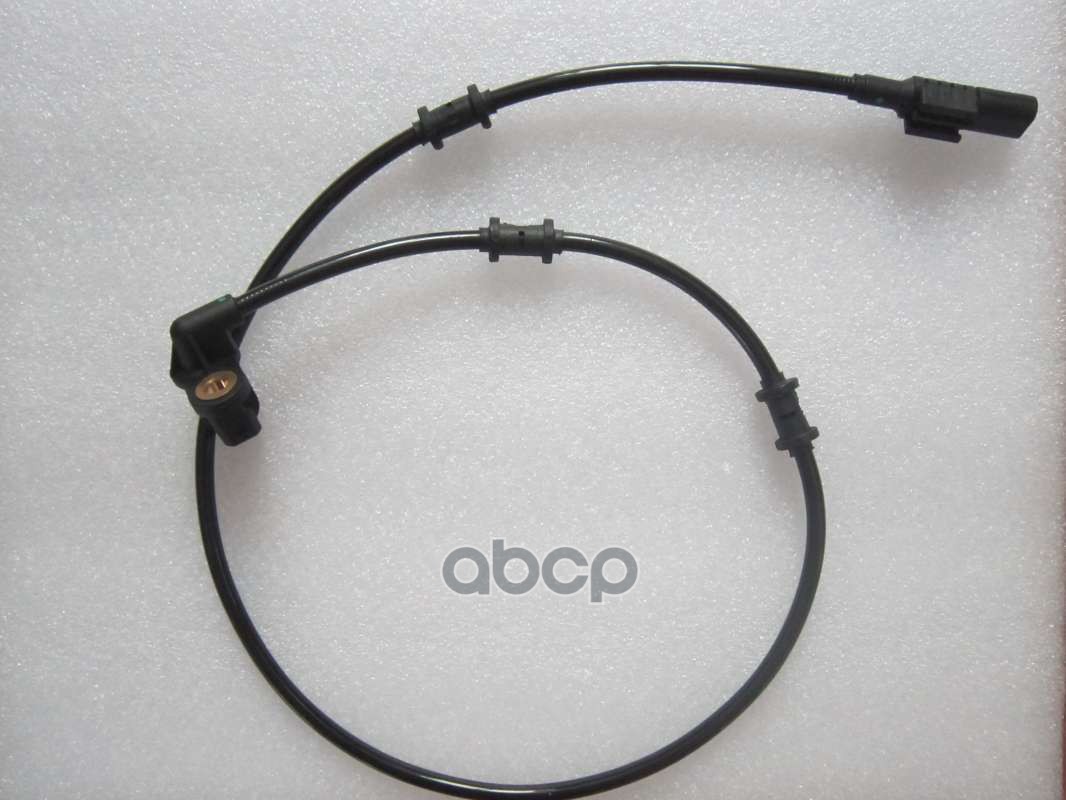 

Датчик Abs Mercedes-Benz M-Class (W163) (1998/02 - 2005/06) Fr Rh MAGTECHNIC арт. mag37, MAG3711