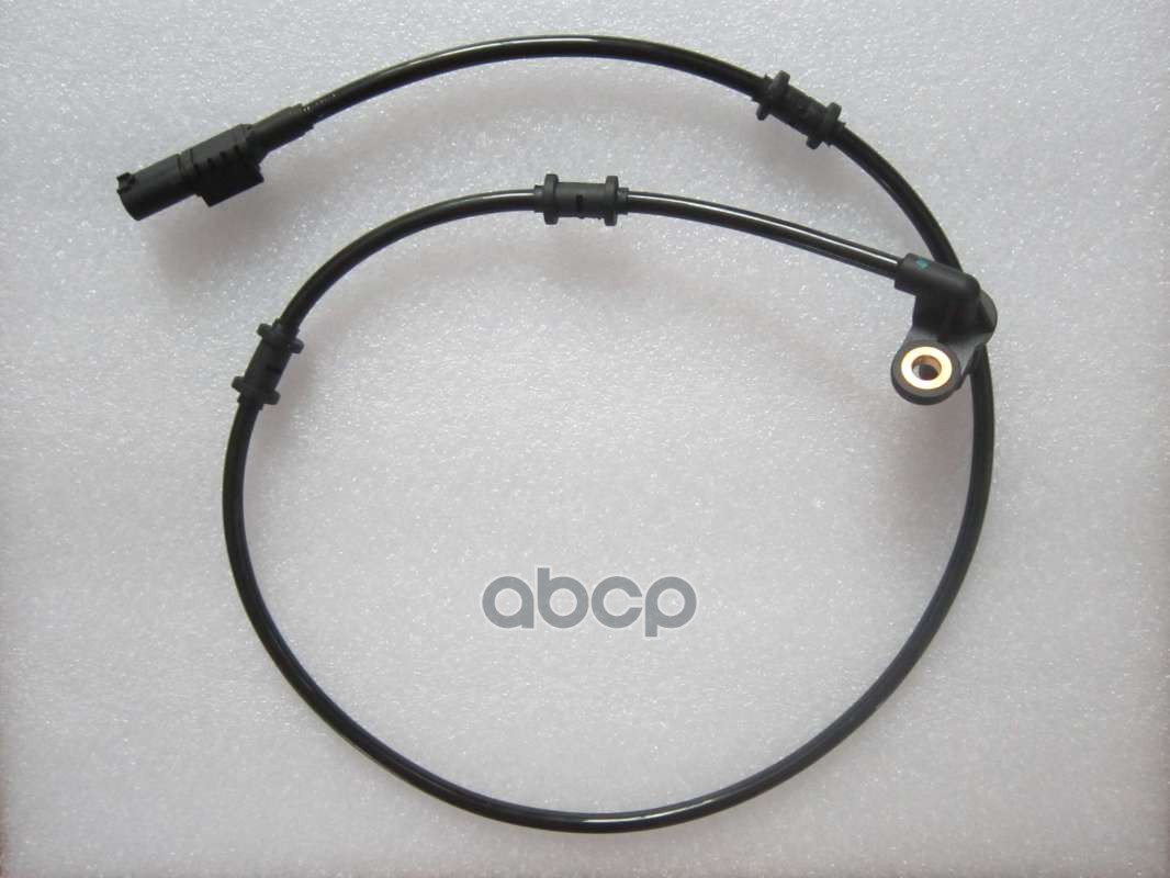 

Датчик Abs Mercedes-Benz M-Class (W163) (1998/02 - 2005/06) Fr Lh MAGTECHNIC арт. mag371, MAG3710