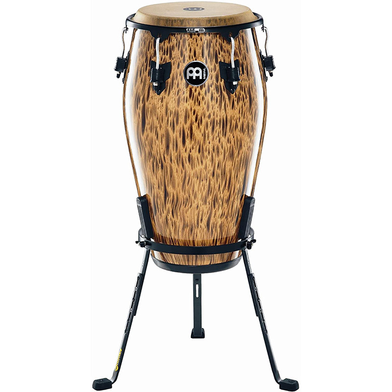 

Конга Meinl MCC1212LB, MCC1212LB