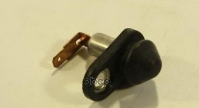 

Hyundai-Kia Kk37066540A Выключатель Концевой Двери Пер