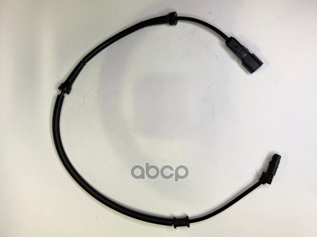

Датчик Abs Renault Espace (2006/06 - 2015/01) Rear MAGTECHNIC арт. mag3666, MAG3666