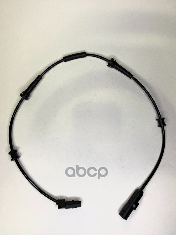 

Датчик Abs Renault Laguna (2007/10 - 2015) Rear MAGTECHNIC арт. mag3663, MAG3663