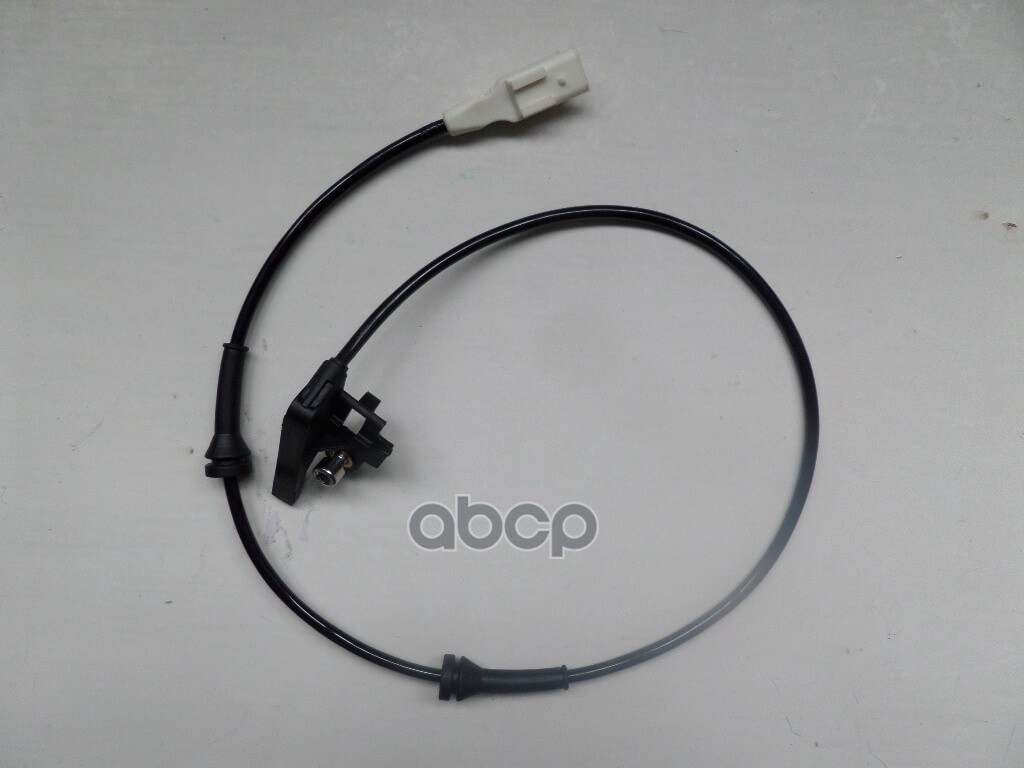 

Датчик Abs Peugeot 307 (2000/08 - 2009/04) Citroen C4 (2004/11 - 2011/07) Rear MAGTECHNI, MAG3660