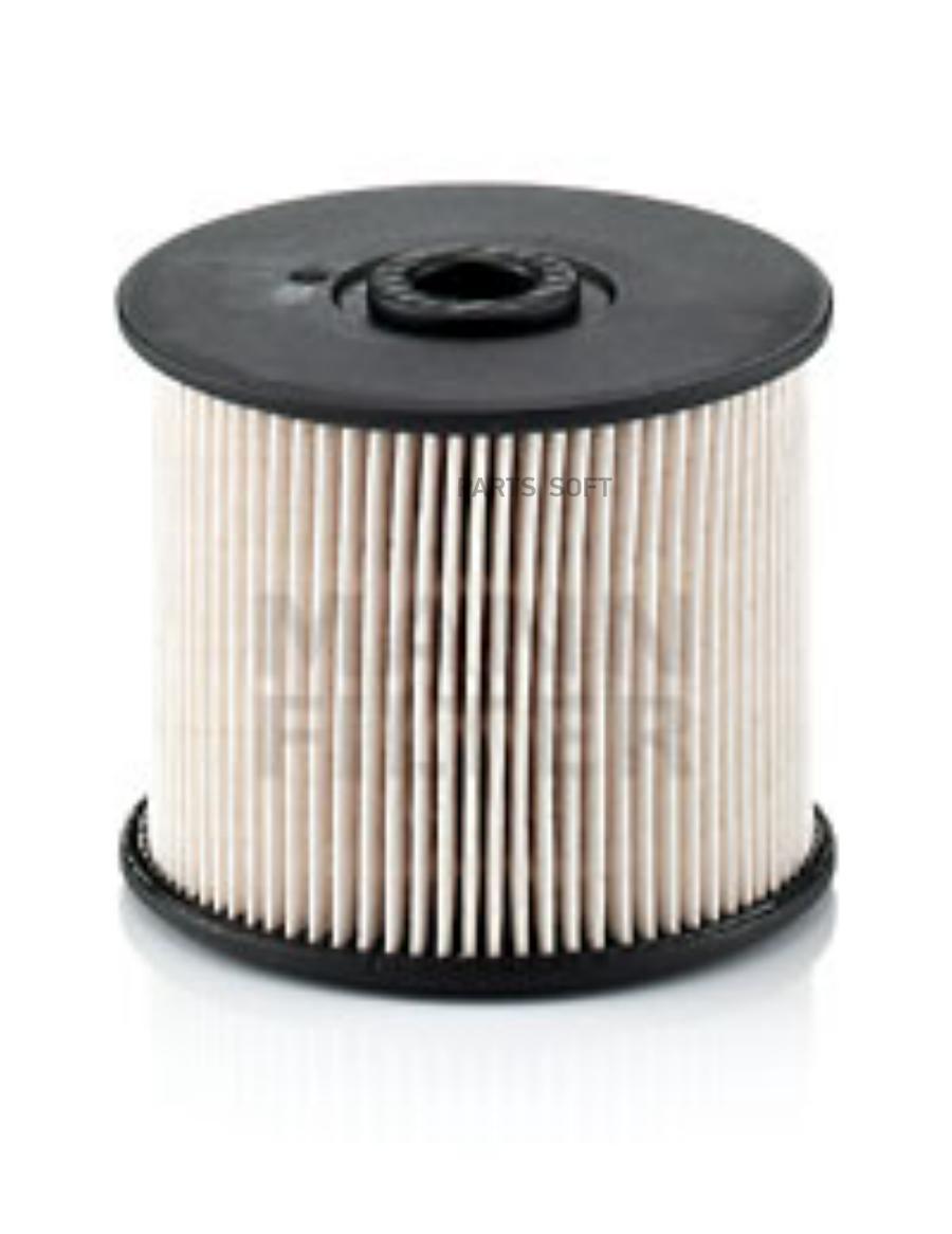 

MANN-FILTER PU 830 x Фильтр топливный