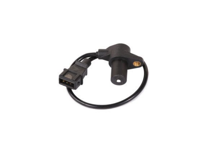 

Датчик полож. коленвала Citroen ZX/Peugeot 405 1.9i <96, ZENTPARTS z04613