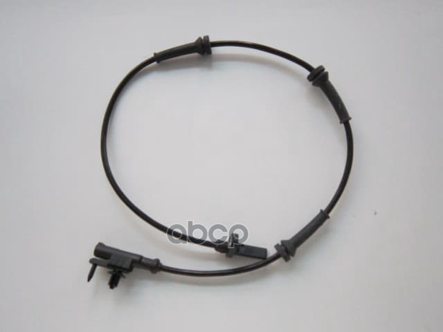 

Датчик Abs Land Rover Range Rover Sport (2013/04 - 2017/12) Front MAGTECHNIC арт. mag361, MAG3613