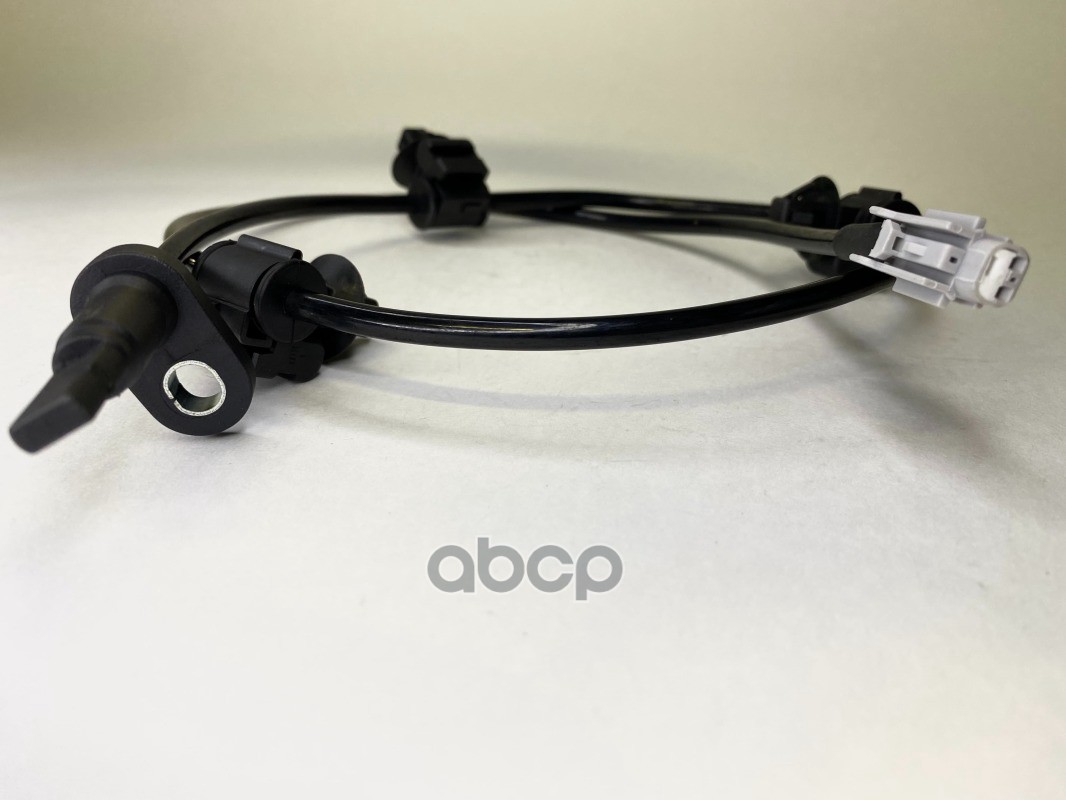 

Датчик Abs Subaru Tribeca (12/2005 - 2007) Subaru Tribeca (2008 - 2013) Front MAGTECHNI, MAG3605