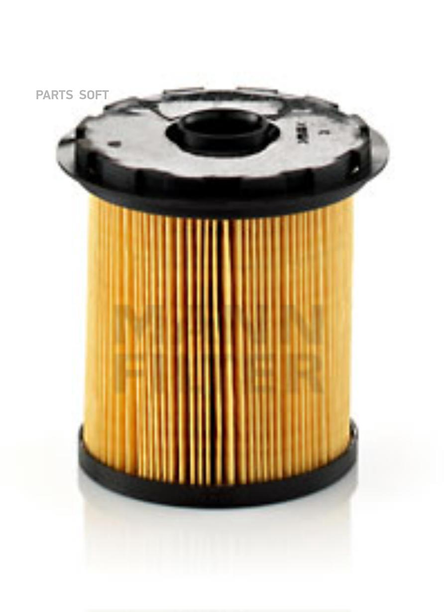 

MANN-FILTER PU 822 x Фильтр топливный