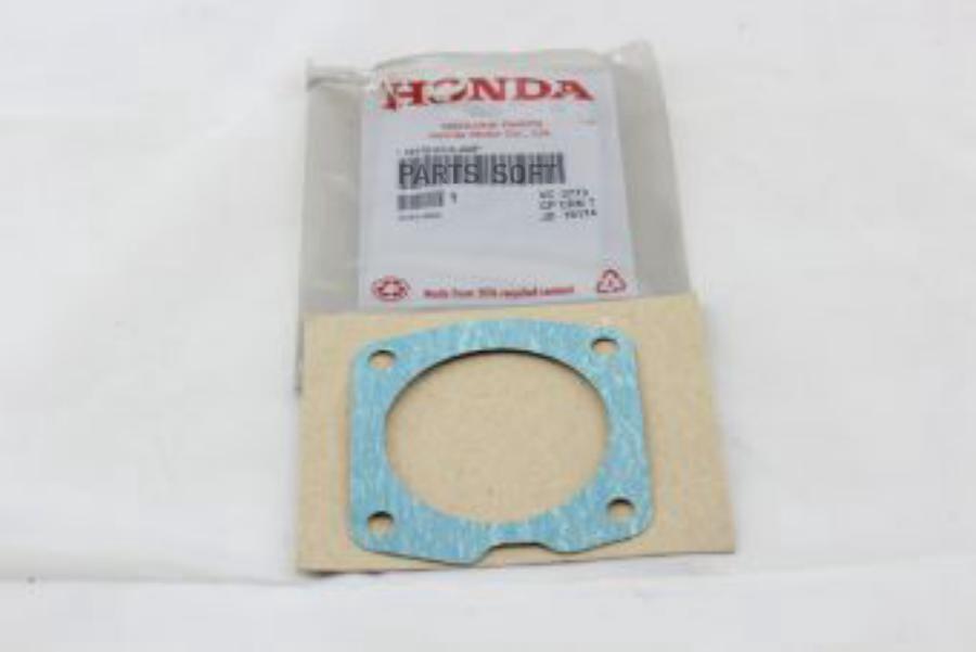 

HONDA 16176RCAA02 Прокладка дроссельной заслонки
