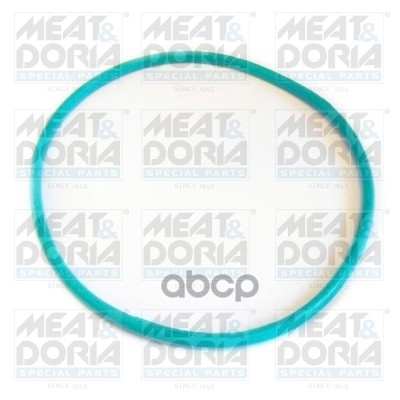 

Прокладка Gsk02 MEAT & DORIA арт. GSK02