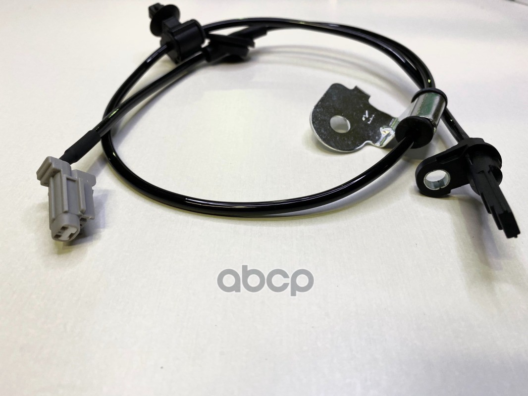 

Датчик Abs Subaru Xv (2012/07 - 2017) Subaru Impreza (2012/07 - 2017) Subaru Forester (20, MAG3578
