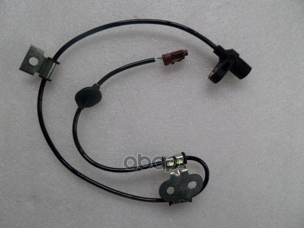 

Датчик Abs Subaru Legacy (2000/08 - 2003/08) Subaru Outback (2000/08 - 2003/08) Subaru Fo, MAG3563