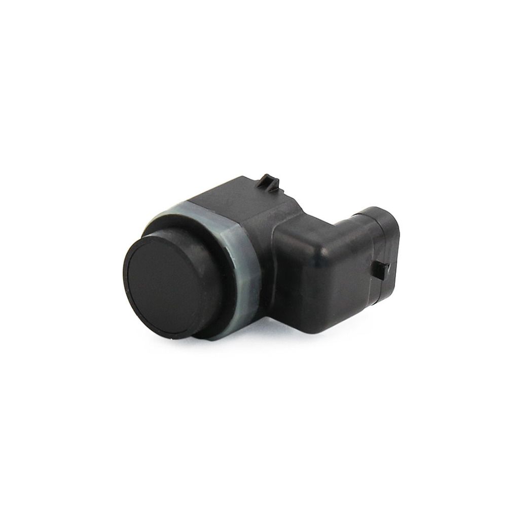 

Z04421_датчик парковки BMW E83/E70/E71/E72 04-10 ZENTPARTS z04421