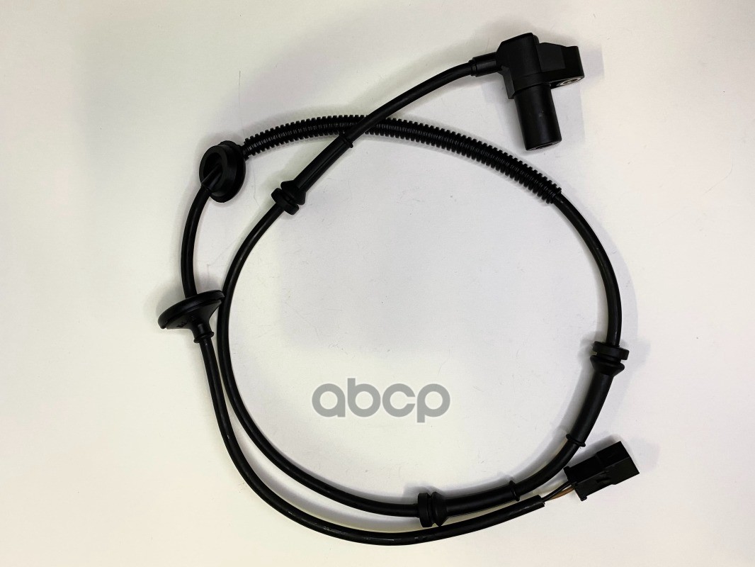 

Датчик Abs Audi A6 (2001/06 - 01/12/2001) Rr Rh MAGTECHNIC арт. mag3539, MAG3539