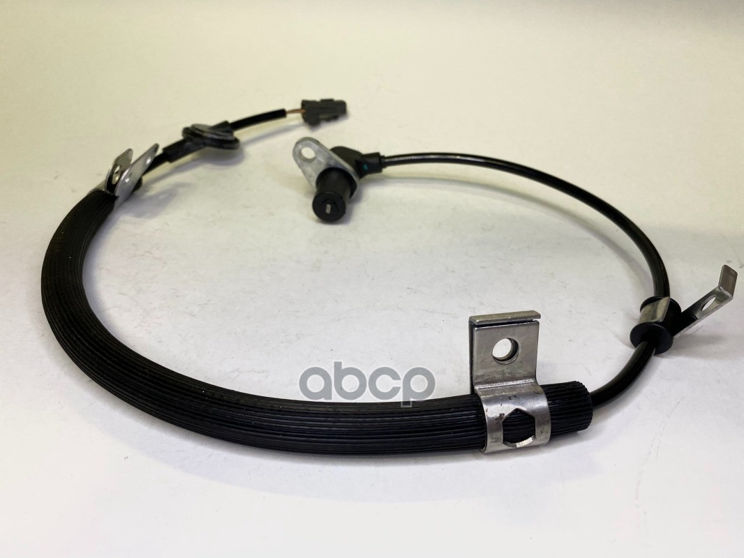

Датчик Abs Nissan March (1996/01 - 2000/11)Fr Rh MAGTECHNIC арт. mag3518, MAG3518