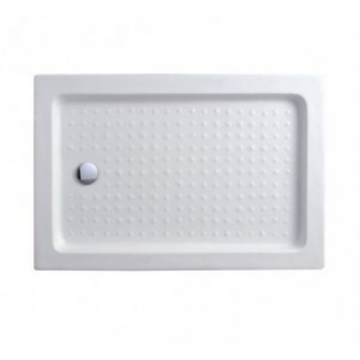 

Душевой поддон Cezares Tray 1400x900x150 TRAY-A-AH-140/90-15-W