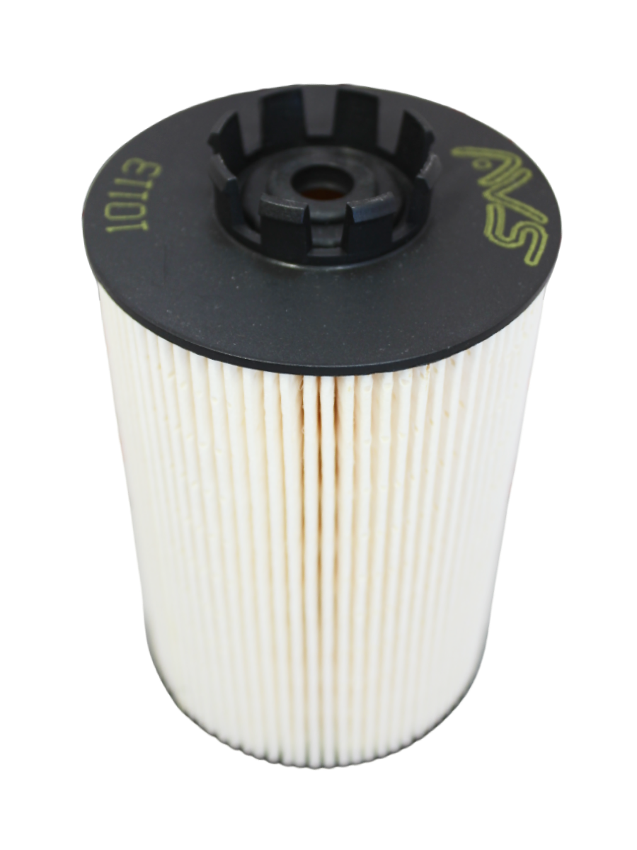 Фильтр топливный тонкой очистки Bringer Light для SITRAK C7H и HOWO T5G, MAN (Премиум)