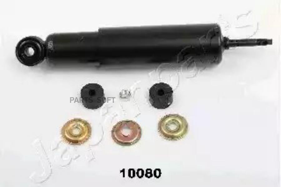 

Амортизатор Japanparts MM10080