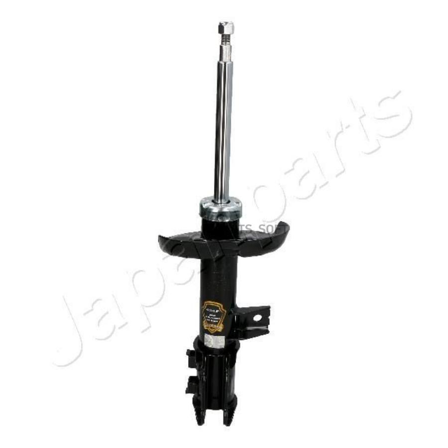 

Амортизатор Japanparts MMHY084