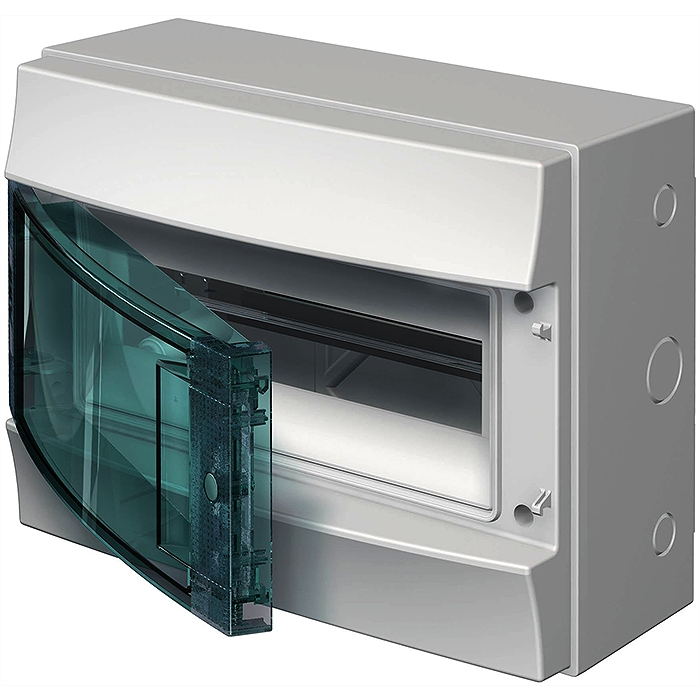

1Sl1202A00 Mistral65 12M Ip65