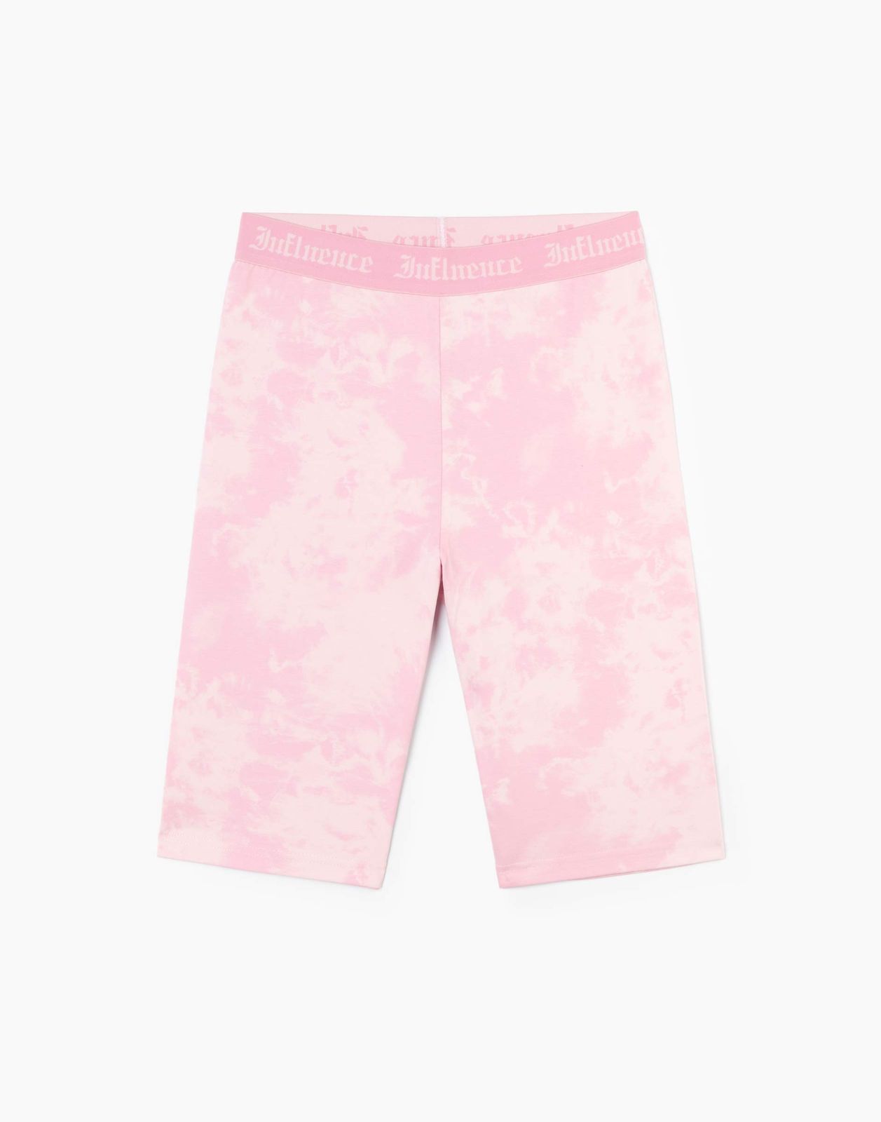 

Велосипедки для девочки Gloria Jeans GLG000110 розовый 12-14л/164, GLG000110